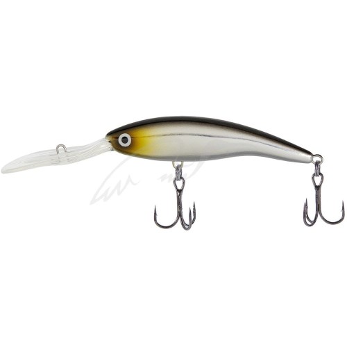 Select wobler Basher 90F - 07 - wędkarskie centrum krokodyl.jpg