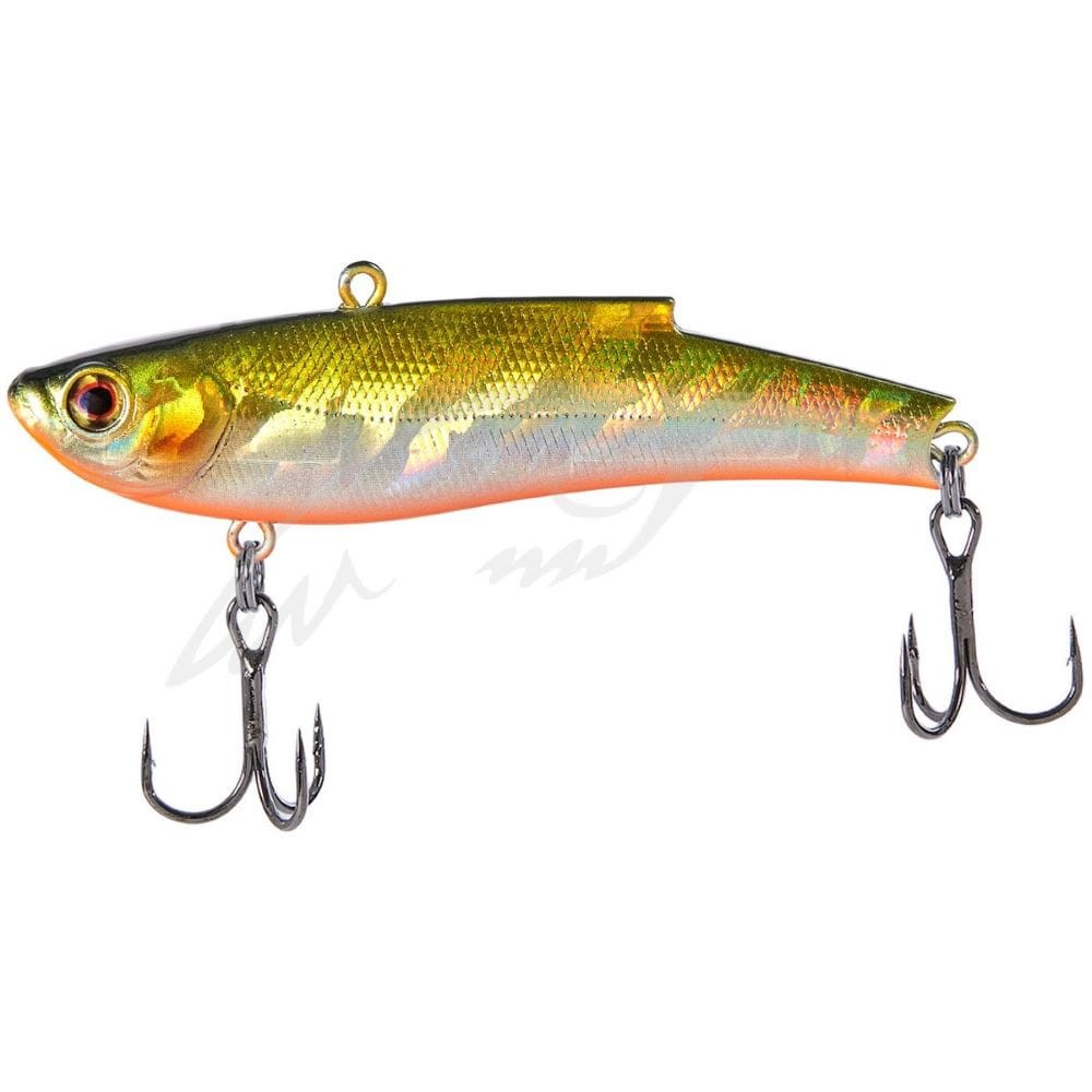 Select cykada Regent VIB 80S - 8cm/23g - 24