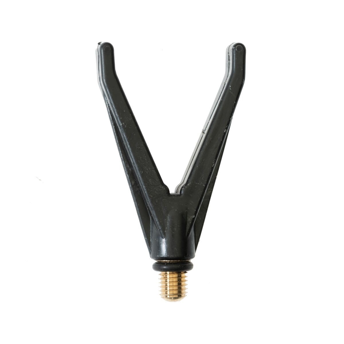 Jaxon nasadka podpórka V