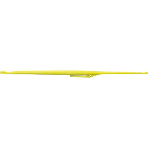 Stonfo wypychacz 15cm AS-252S - wędkarskie centrum krokodyl.jpg