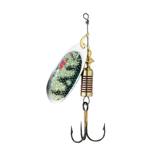 DAM błystka obrotowa Nature 3D Spinner - Perch - wędkarskie centrum krokodyl.jpg