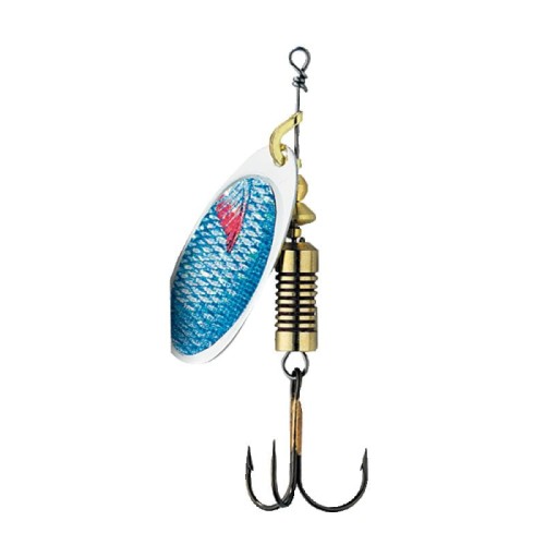 DAM błystka obrotowa Nature 3D Spinner - Roach - wędkarskie centrum krokodyl.jpg