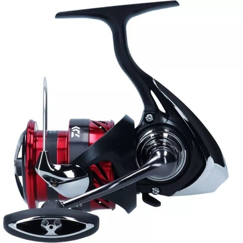 Daiwa kołowrotek Ninja LT 23 - wędkarskie centrum krokodyl.jpg