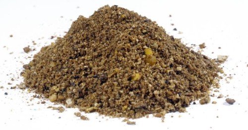 Dragon zanęta Magnum Lin-Karaś (2).jpg