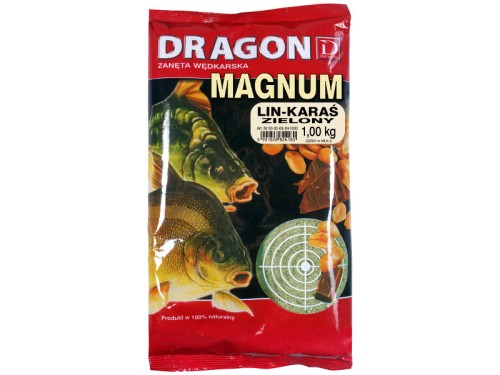 dragon_magnum