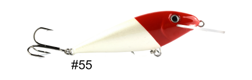 Siek wobler Płoć 9cm - 55 - wędkarskie centrum krokodyl.png