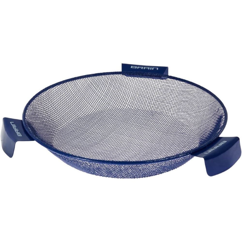 Brain sito zanętowe - ⌀36cm/2mm