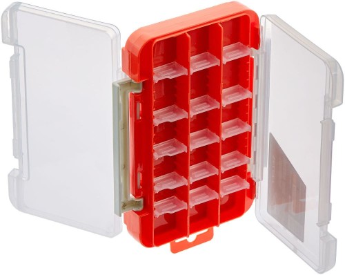 Select pudełko Terminal Tackle Box SLHX-2001A - wędkarskie centrum krokodyl.jpg