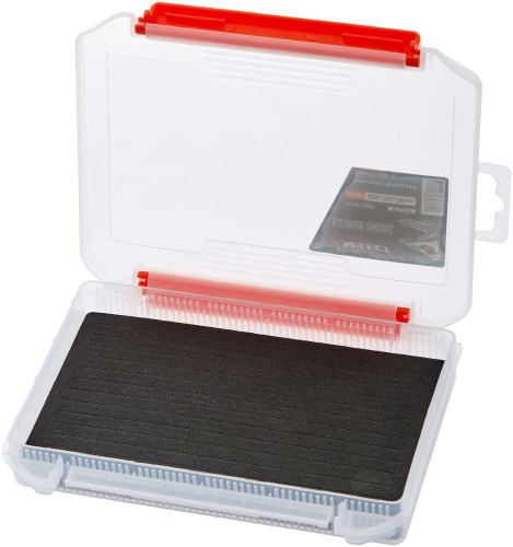 Select pudełko Lure Box SLHX-1902F - wędkarskie centrum krokodyl.jpg