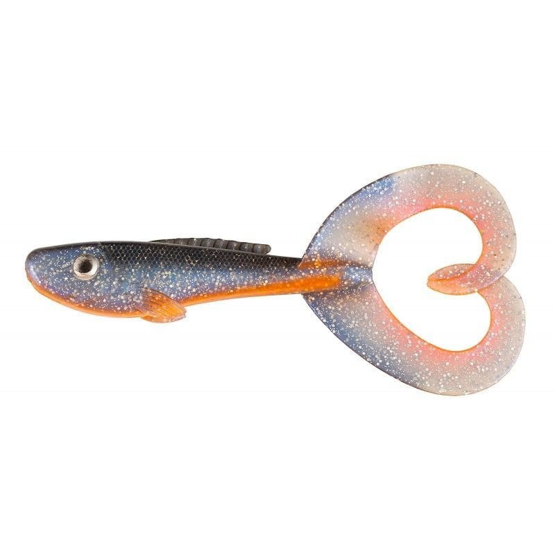 Abu Garcia przynęta Beast Twin Tail 21cm - Fegis