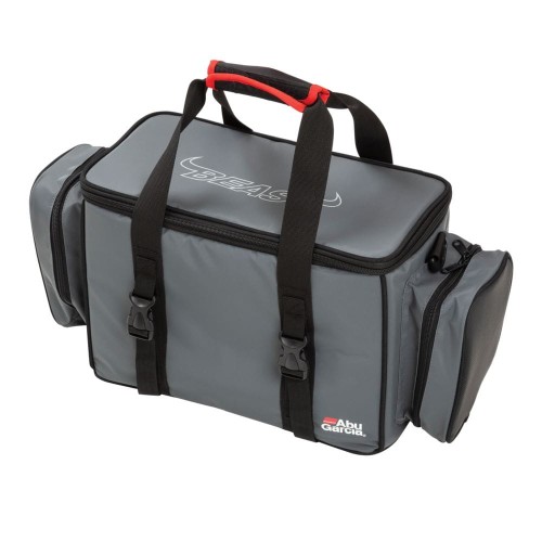 Abu Garcia torba z coolerem Premier Game Bag - wędkarskie centrum krokodyl.jpg