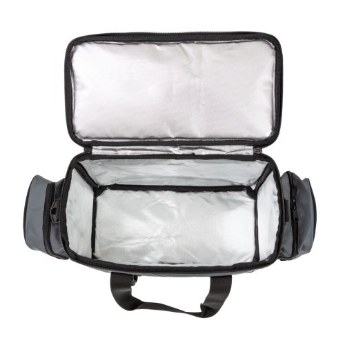 Abu Garcia torba z coolerem Premier Game Bag - wędkarskie centrum krokodyl 2.jpg