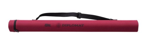 Abu Garcia wędka Diplomat V2 Travel - wędkarskie centrum krokodyl 3.jpg