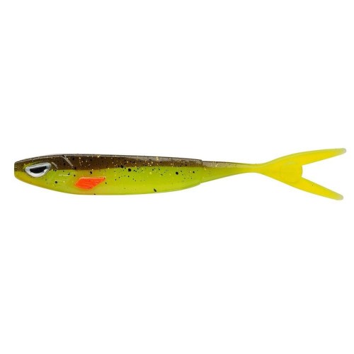 Berkley przynęta Sick Vamper - Brown Chartreuse - wędkarskie centrum krokodyl.jpg
