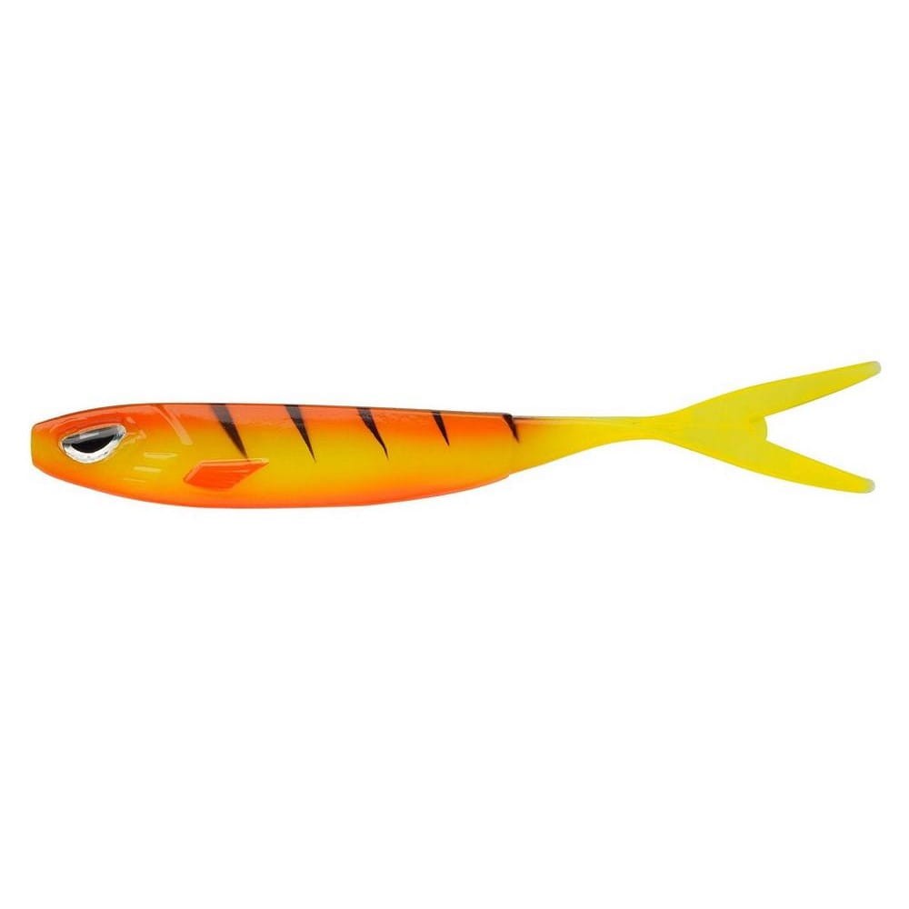 Berkley przynęta Sick Vamper - 22cm - Hot Yellow Perch