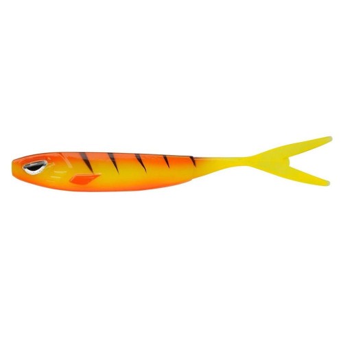 Berkley przynęta Sick Vamper - Hot Yellow Perch - wędkarskie centrum krokodyl.jpg