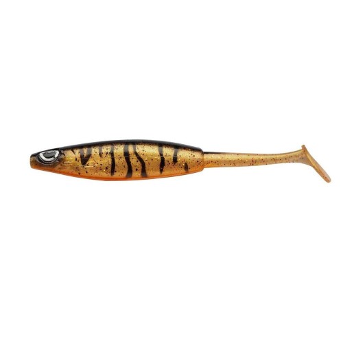 Berkley przynęta Sick Vibe - Motoroil Burbot - wędkarskie centrum krokodyl.jpg