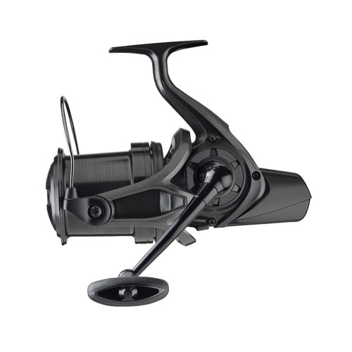 Daiwa Crosscast Spod 45 SCW QD - wędkarskie centrum krokodyl.jpg