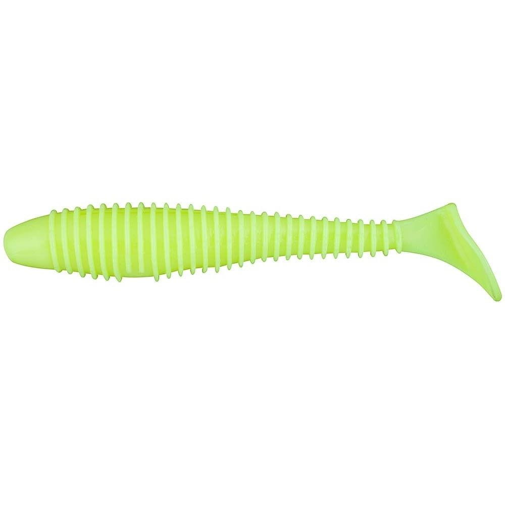 Select przynęta FatFish - 3" (74mm) - 045