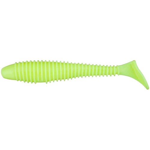 Select przynęta FatFish - 045 - wędkarskie centrum krokodyl.jpg
