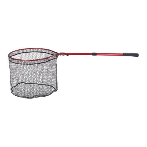 Balzer podbierak Shirasu Shot Net XL - wędkarskie centrum krokodyl.jpg