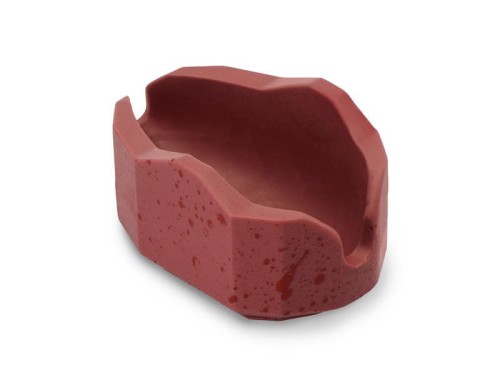 Delphin foremka do koszyków Method QUIX forma - L - wędkarskie centrumk krokodyl.jpg