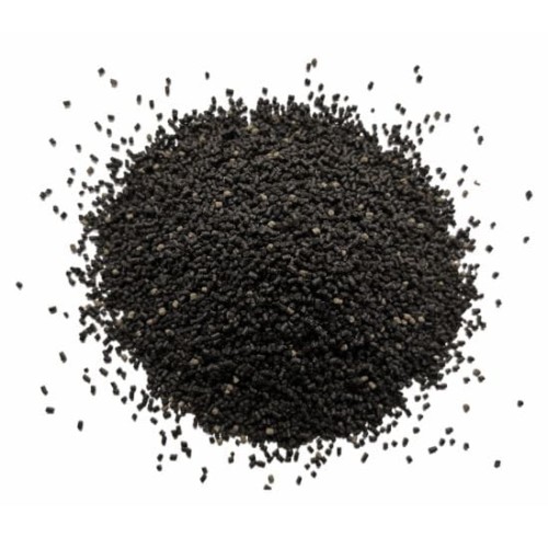 Osmo pellet Alien 800g - 2mm - wędkarskie centrum krokodyl 2.jpg