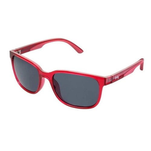 Berkley okulary polaryzacyjne URBN - Crystal Red - wędkarskie centrum krokodyl.jpg