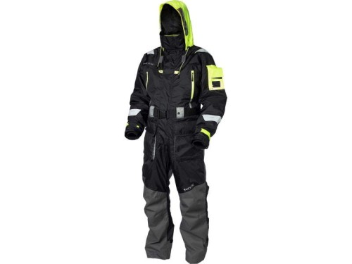 Westin kombinezon W4 Flotation Suit 2.jpg