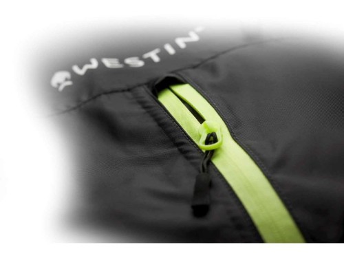 Westin kombinezon W4 Flotation Suit 3.jpg