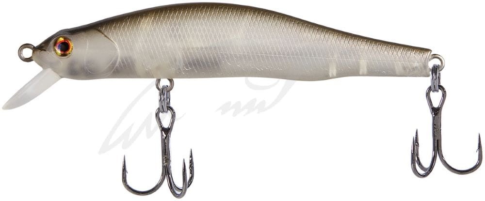 Select wobler Insider 90SP - 9cm/11g - 20