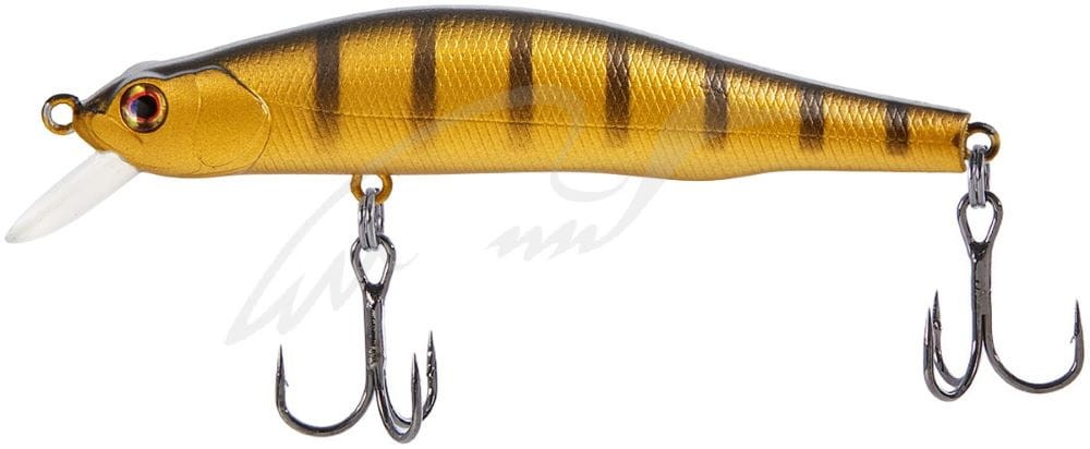 Select wobler Insider 90SP - 9cm/11g - 23