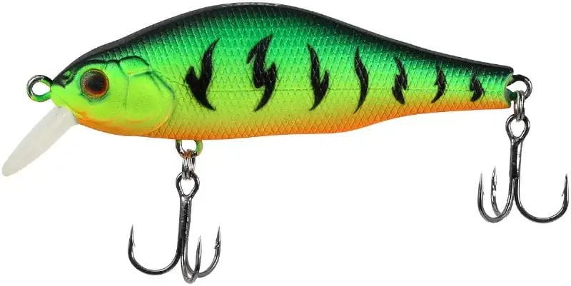 Select wobler Reflex 70SP - 7cm/9g - 02