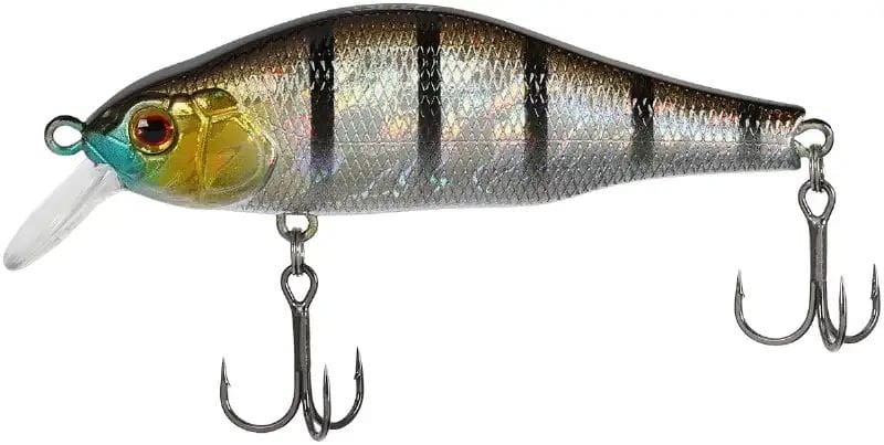 Select wobler Reflex 70SP - 7cm/9g - 13