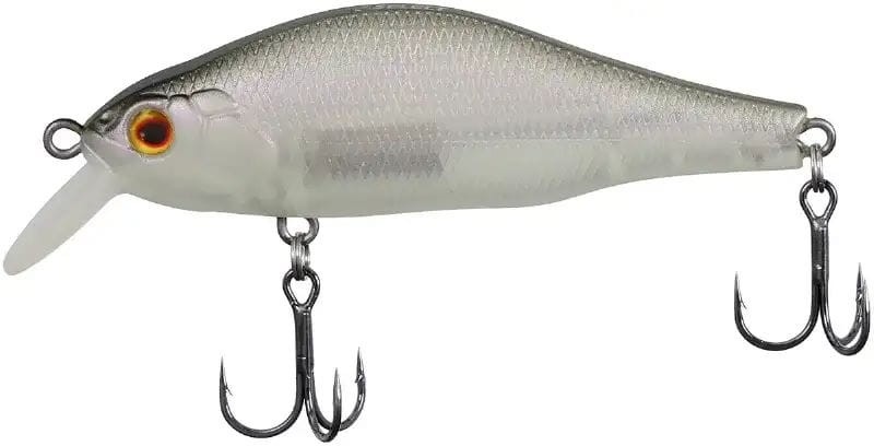 Select wobler Reflex 70SP - 7cm/9g - 20