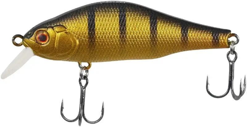 Select wobler Reflex 70SP - 7cm/9g - 23