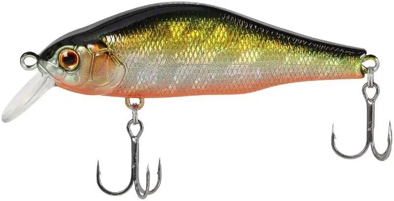 Select wobler Reflex 70SP - 7cm/9g - 24