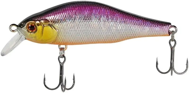 Select wobler Reflex 70SP - 7cm/9g - 35