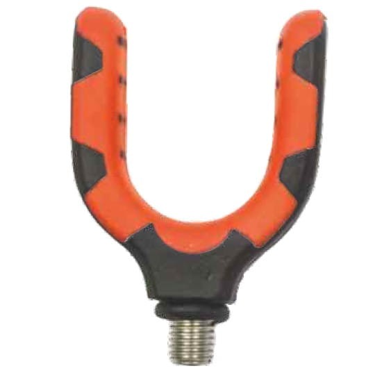 Mistrall nasadka podpórka U Orange 17248