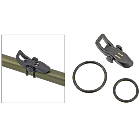 Konger zaczep na haczyk Hook Keeper Magnetic - wędkarskie centrum krokodyl.jpg