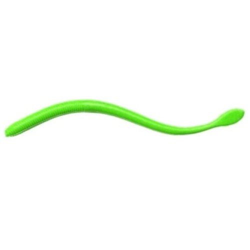 Berkley przynęta Gulp! Nightcrawler - 8cm - Spring Green - wędkarskie centrum krokodyl.jpg