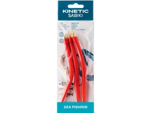Kinetic_zestaw_morski_sabiki_Makk_6_0_red_sklep_wedkarski_krokodyl.jpg