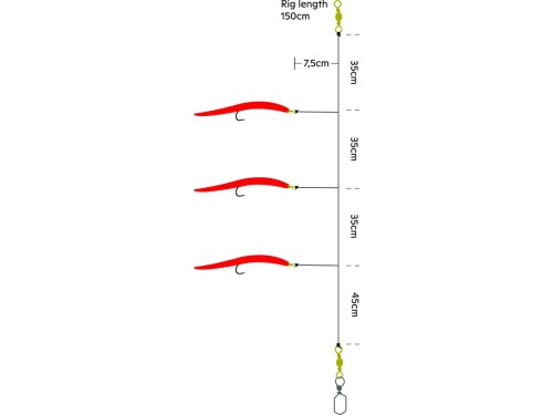 Kinetic_zestaw_morski_sabiki_Makk_6_0_red_sklep_wedkarski_krokodyl1.jpg