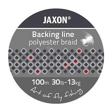 Jaxon podkład pod sznur muchowy Backing Line - wędkarskie centrum krokodyl.jpg