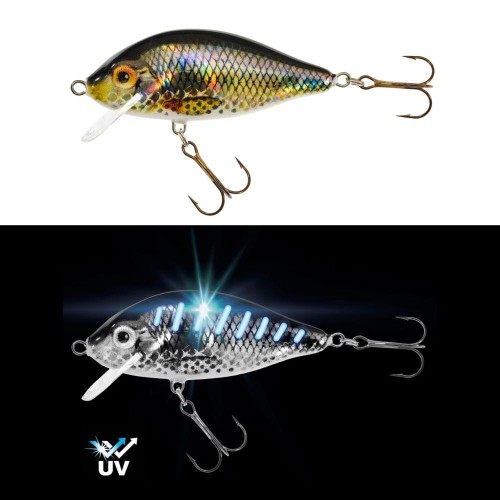Jaxon wobler Holo Select Karaś UV FL - PE - wędkarskie centrum krokodyl 2.jpg