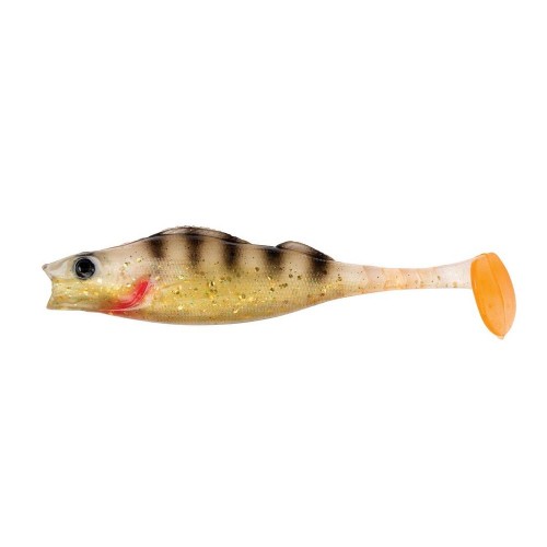 Berkley przynęta Pulse Realistic Perch - Golden Perch - wędkarskie centrum krokodyl.jpg