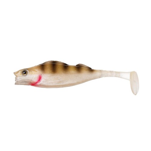 Berkley przynęta Pulse Realistic Perch - Zander - wędkarskie centrum krokodyl.jpg