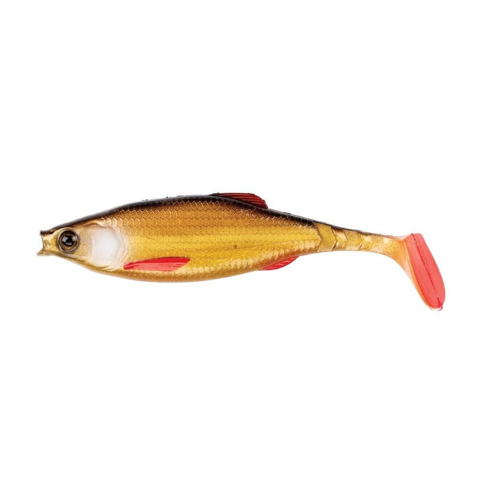 Berkley przynęta Pulse Realistic Roach - 15cm - Bream