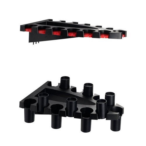 Berkley uchwyt na wędki Space Saver 13 Rod - Combo Rack - wędkarskie centrum krokodyl.jpg