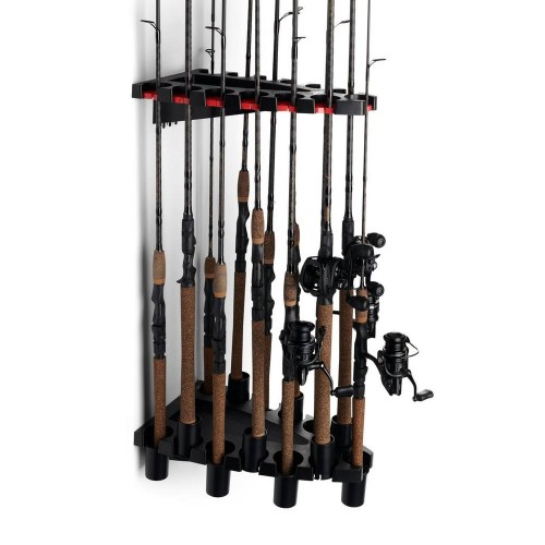 Berkley uchwyt na wędki Space Saver 13 Rod - Combo Rack - wędkarskie centrum krokodyl 2.jpg